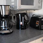 Lejlighed 153 M² Haus Mit 6 Schlafzimmern Fuer 12 Persoen *