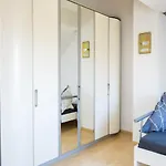 153 M² Haus Mit 6 Schlafzimmern Fuer 12 Persoen Nieder-Saulheim