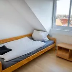 153 M² Haus Mit 6 Schlafzimmern Fuer 12 Persoen *