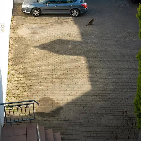 153 M² Haus Mit 6 Schlafzimmern Fuer 12 Persoen Appartamento Nieder-Saulheim