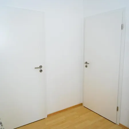 153 M² Haus Mit 6 Schlafzimmern Fuer 12 Persoen Appartamento *