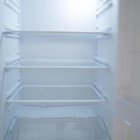 153 M² Haus Mit 6 Schlafzimmern Fuer 12 Persoen Nieder-Saulheim