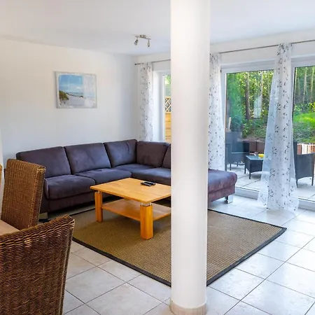 153 M² Haus Mit 6 Schlafzimmern Fuer 12 Persoen * Nieder-Saulheim