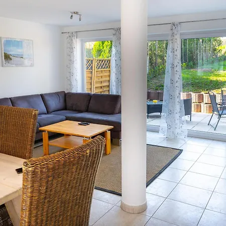 153 M² Haus Mit 6 Schlafzimmern Fuer 12 Persoen * Nieder-Saulheim