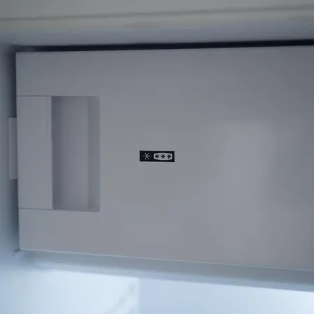 Appartamento 153 M² Haus Mit 6 Schlafzimmern Fuer 12 Persoen Nieder-Saulheim