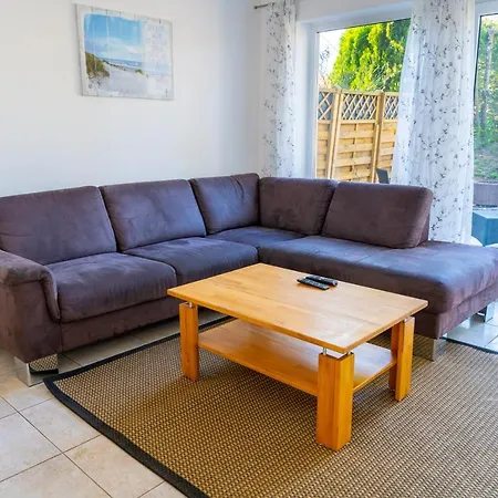 Appartamento 153 M² Haus Mit 6 Schlafzimmern Fuer 12 Persoen *