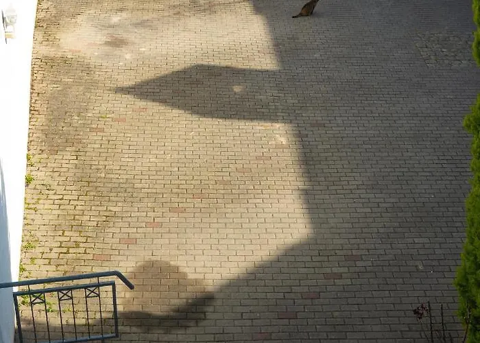 153 M² Haus Mit 6 Schlafzimmern Fuer 12 Persoen Apartamento Nieder-Saulheim