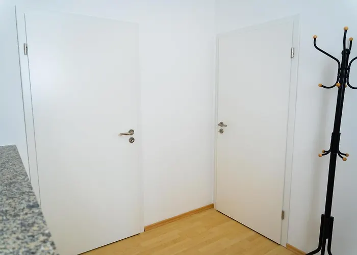 153 M² Haus Mit 6 Schlafzimmern Fuer 12 Persoen Apartamento *