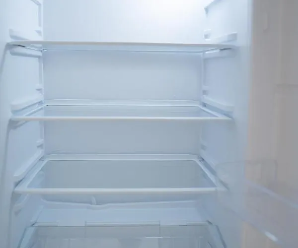 153 M² Haus Mit 6 Schlafzimmern Fuer 12 Persoen Nieder-Saulheim