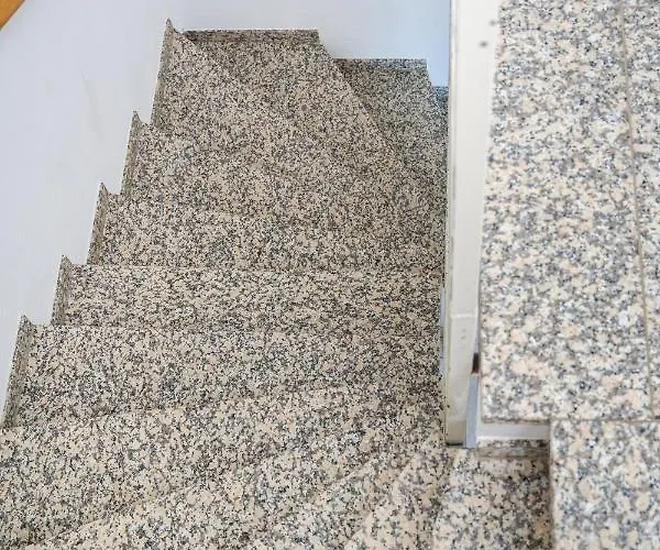 153 M² Haus Mit 6 Schlafzimmern Fuer 12 Persoen Apartamento