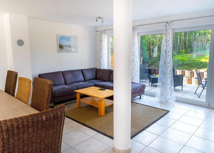 153 M² Haus Mit 6 Schlafzimmern Fuer 12 Persoen * Nieder-Saulheim