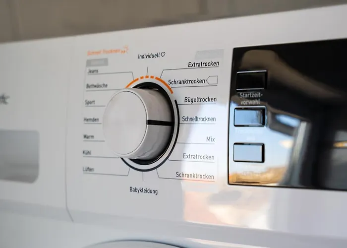 Apartamento 153 M² Haus Mit 6 Schlafzimmern Fuer 12 Persoen *