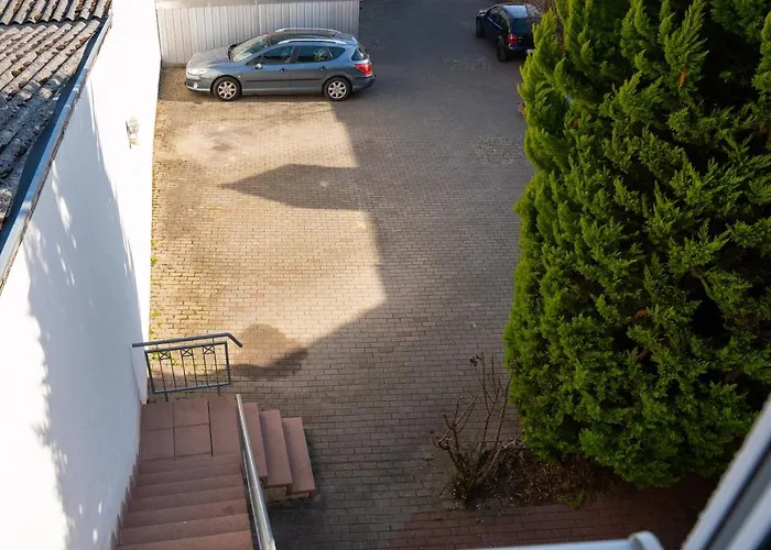 153 M² Haus Mit 6 Schlafzimmern Fuer 12 Persoen