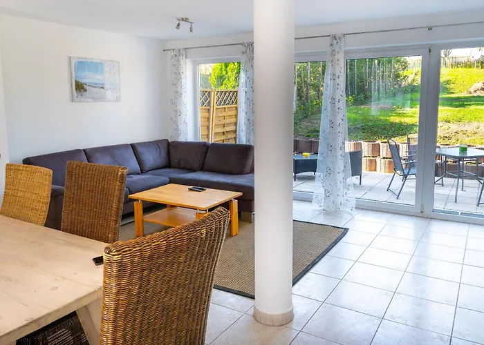 153 M² Haus Mit 6 Schlafzimmern Fuer 12 Persoen * Nieder-Saulheim