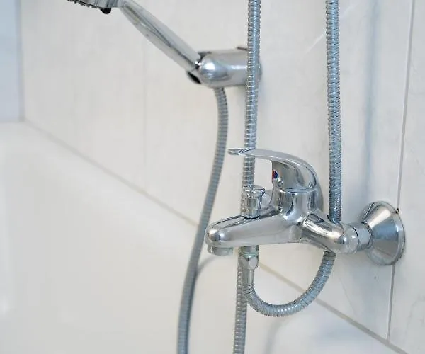 153 M² Haus Mit 6 Schlafzimmern Fuer 12 Persoen Nieder-Saulheim