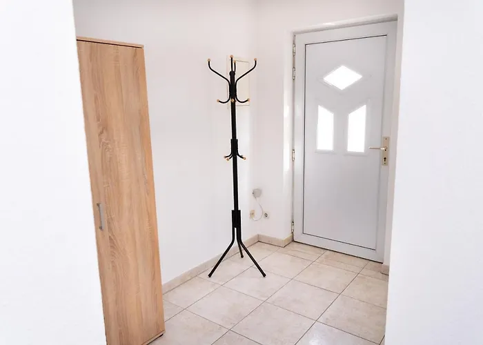 Apartamento 153 M² Haus Mit 6 Schlafzimmern Fuer 12 Persoen *