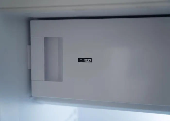 Apartamento 153 M² Haus Mit 6 Schlafzimmern Fuer 12 Persoen Nieder-Saulheim